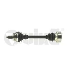 6R0407761A Aks Komple SOL - Rapid-Polo-A1-Ibiza-Toledo 2009-2012
