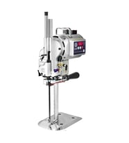 FDM Dayang 1600 W Hız Ayarlı Kumaş Kesim Motoru (8 inç - 20 cm)