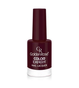 Golden Rose Color Expert Naıl Lacquer No:29*