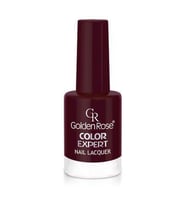 Golden Rose Color Expert Naıl Lacquer No:29*