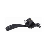 Vw Caddy Golf 6 Jetta Sinyal Kolu Cruise Kontrol 2005- 1K0953513A