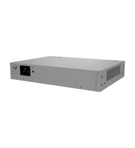 HUAWEI 8port 2-10GbE SFP Gigbait Yönetilebilir Switch eKIT S310S-8T2X