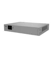 HUAWEI 8port 2-10GbE SFP Gigbait Yönetilebilir Switch eKIT S310S-8T2X