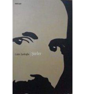 Şiirler Cahit Zarifoğlu