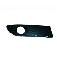 Volkswagen Polo 2005 - 2009 Gti Sis Fari Çerçevesi Sag Taraf