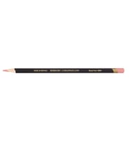 Derwent Chromaflow Kuruboya Kalemi 0800 Bluish Pink 