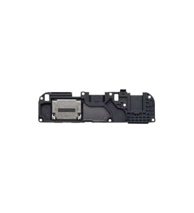 Vivo Y11 2019 İle Buzzer Hoparlör