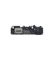 Vivo Y11 2019 İle Buzzer Hoparlör