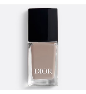 Dior Vernis 206 Gris Dior Oje