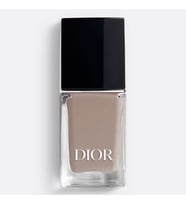 Dior Vernis 206 Gris Dior Oje