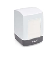 Softline Peçetelik Dikey Royaleks-F053