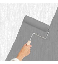 ANKAWALL PİCASSO 2 BOYANABİLİR DUVAR KAĞIDI 7005 (26.5m2)