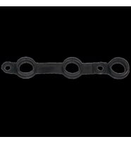 BMW E30 E36 Supap Kapak Contası M42 M44 11121721475 Elring