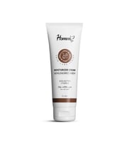 Homm Life Nemlendirici Krem 75 ml