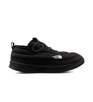 The North Face M Nse Low Erkek Günlük Ayakkabı NF0A7W4PKX71 Siyah
