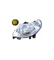 FAR SOL BOXER JUMPER DUCATO 3 06