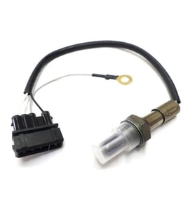 Vw Golf 3 Jetta Oksijen Sensörü 1991-1997 030906265AA