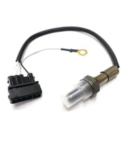 Vw Golf 3 Jetta Oksijen Sensörü 1991-1997 030906265AA