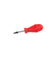 Kraft Düz Uçlu Topaç Tornavida 5.5x40 mm İzeltaş