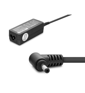 Mini Pc Adaptörü 36W 12V 3A 3.5X1.35 Mm Siyah HD8873