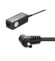 Mini Pc Adaptörü 36W 12V 3A 3.5X1.35 Mm Siyah HD8873