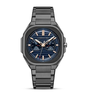 Cerruti 1881 CIWGK0073501 Erkek Kol Saati