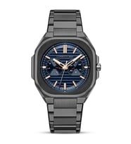 Cerruti 1881 CIWGK0073501 Erkek Kol Saati