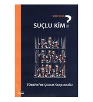 Suçlu Kim?