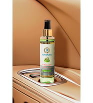 150 Ml Araba Parfümü ( oto sprey )