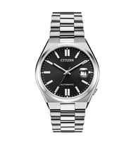 Citizen Tsuyosa Nj0150-81E Otomatik Erkek Kol Saati