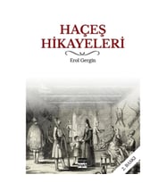 Haçeş Hikayeleri