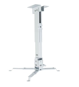 CODEGEN H30 TELESKOPIK 30-60CM PROJEKSIYON ASKI APARATI  (Çok Renkli)