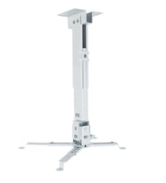 CODEGEN H30 TELESKOPIK 30-60CM PROJEKSIYON ASKI APARATI  (Çok Renkli)