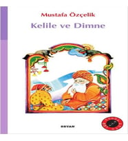 Kelile ve Dimne (İlköğretim)