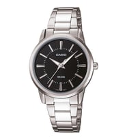 Casio LTP-1303D-1AVDF Kol Saati