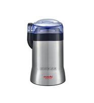 Musullu Kahve Ve Baharat Öğütücü 200W İnox MSL-1001