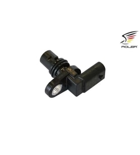 04C907601C Eksantrik Devir Sensörü - Golf 7-A3-A4-Q5-Leon-Octavia -1.2 Lt.-Tsı