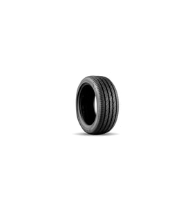 195/40R17 81V Eco Dynamic WATERFALL (Y26)