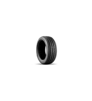 195/40R17 81V Eco Dynamic WATERFALL (Y26)