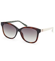 Guess GU7920 58 52P Kadın Güneş Gözlüğü