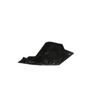 MONDİAL X-TREME ENDURO 250 DEPO SAĞ İÇ PLASTİK KAPAK (2015-) ORJ
