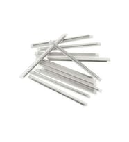 Teldata TLD-EKMAŞON60MM Fiber Optical Plate Ek Koruyucu 100 paket