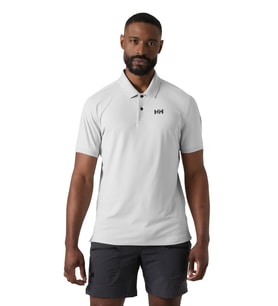 Helly Hansen HP Salina Erkek Tişört