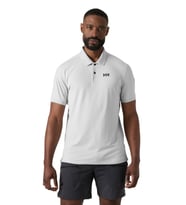Helly Hansen HP Salina Erkek Tişört