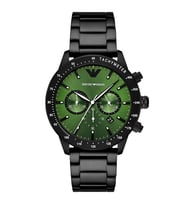Emporio Armani AR11472 Erkek Kol Saati