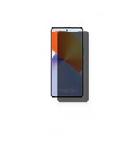 Infinix Note 30 Pro Parlak Hayalet Ekran Koruyucu Privacy Film