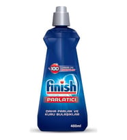 Parlatıcı 400ml Normal 1 Adet