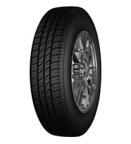 Petlas 175/65 R14 86T Reınf. Elegant PT311 Oto Yaz Lastiği ( Üretim Yılı: 2026)