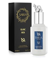 SARİA 69 - BLANC MEN - PARFÜM