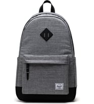 Herschel Supply Co. Heritage, Tek Beden